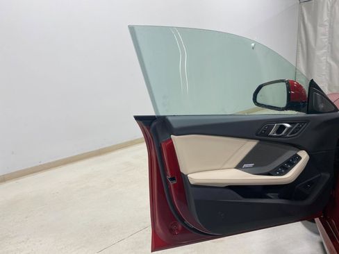 New 2025 BMW 228i xDrive w/ Premium Package image 24