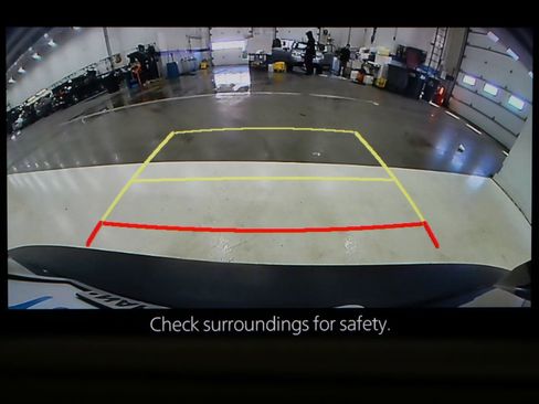 Used 2023 MAZDA CX-30 2.5 Turbo w/ Premium Package image 19