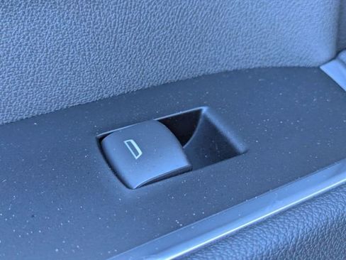 New 2026 Chevrolet Silverado 1500 High Country image 29