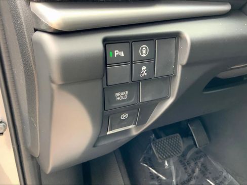 New 2026 Acura RDX SH-AWD w/ Technology Package image 18