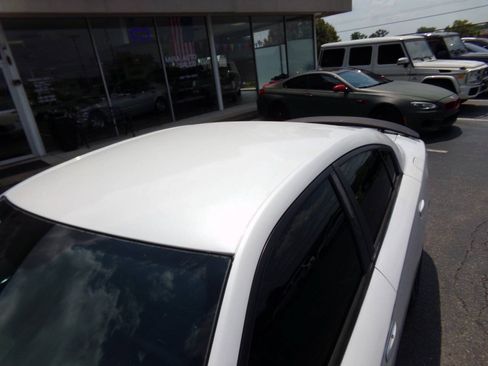 Used 2014 Dodge Charger SE RWD image 45