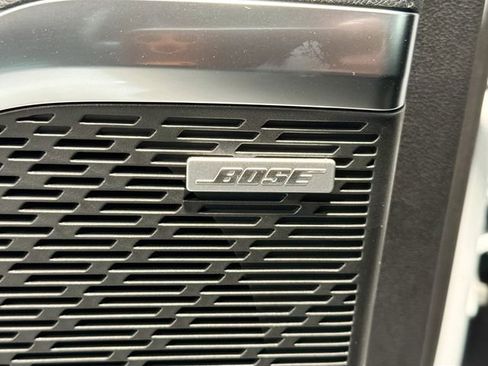 New 2026 Buick Enclave Sport Touring image 18