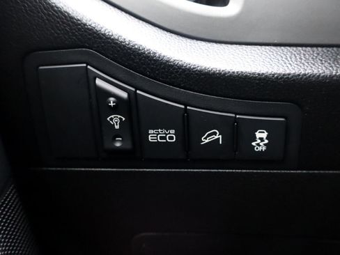 Used 2014 Kia Sportage LX image 30