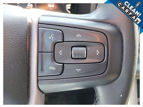 Used 2023 GMC Yukon XL Denali AWD/4WD image 20