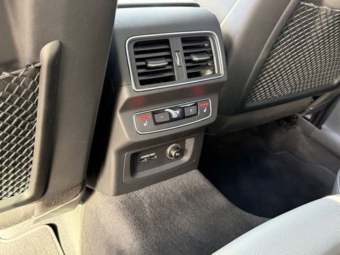 Used 2019 Audi Q5 Prestige image 12