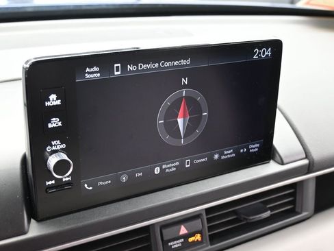 Used 2024 Honda Pilot EX-L image 22