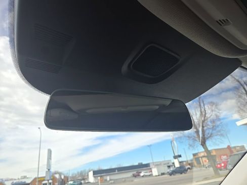 Used 2025 Lincoln Aviator Reserve w/ Equipment Group 201A image 23