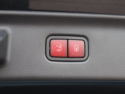 Certified 2023 Mercedes-Benz S 580 4MATIC Sedan image 18