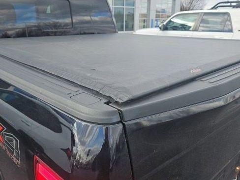 Used 2019 Ford F150 Lariat image 24