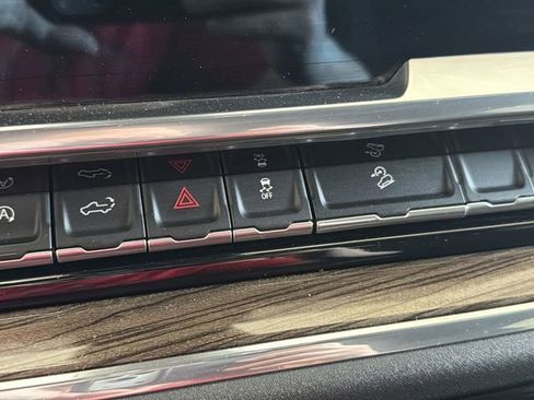 Certified 2023 Chevrolet Silverado 1500 LT image 27