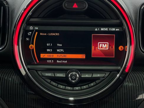 Used 2017 MINI Cooper Countryman S image 25