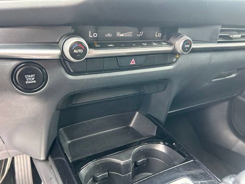 Used 2024 MAZDA CX-30 AWD 2.5 S w/ Select Sport Pkg image 26