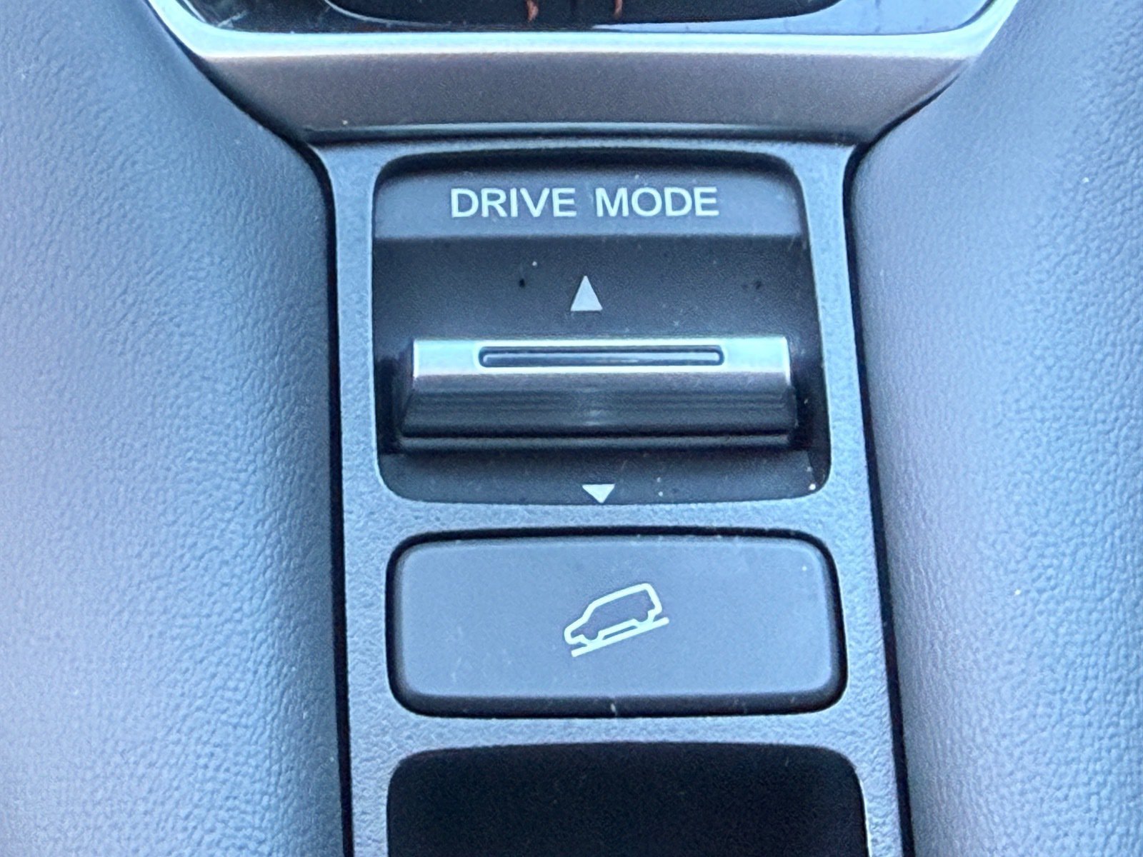 Used 2026 Honda HR-V Sport image 33