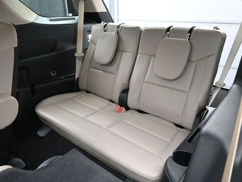 Used 2021 Ford Explorer Limited w/ Equipment Group 301A image 14