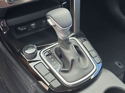 New 2026 Kia Seltos S FWD image 26