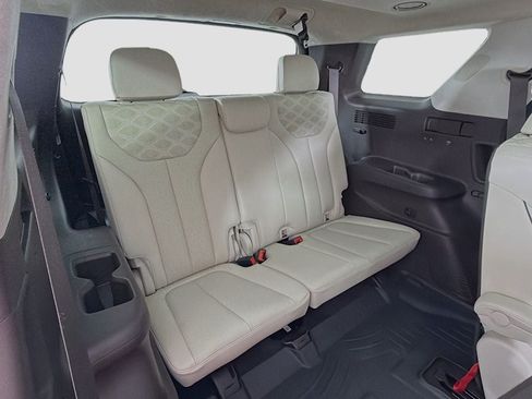 Used 2021 Hyundai Palisade Calligraphy AWD/4WD image 30