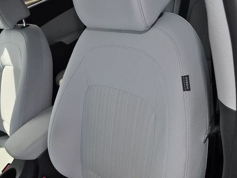 Used 2023 Hyundai Kona SEL AWD/4WD image 10