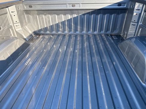 Used 2023 Chevrolet Silverado 1500 RST image 5