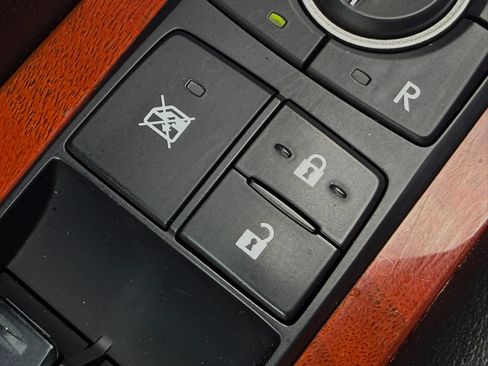 Used 2010 Lexus RX 450h 2WD w/ Premium Pkg image 46