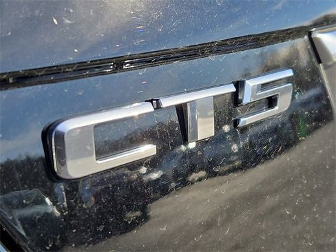 New 2026 Cadillac CT5 Premium Luxury w/ Technology Package image 9