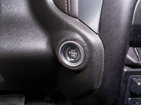 Used 2023 Chevrolet Silverado 2500 LTZ w/ LTZ Plus Package image 28