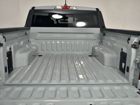 Used 2023 Ford Maverick XLT w/ XLT Luxury Package image 8