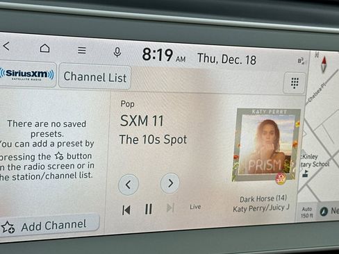 Used 2024 Hyundai Ioniq 5 SE image 18