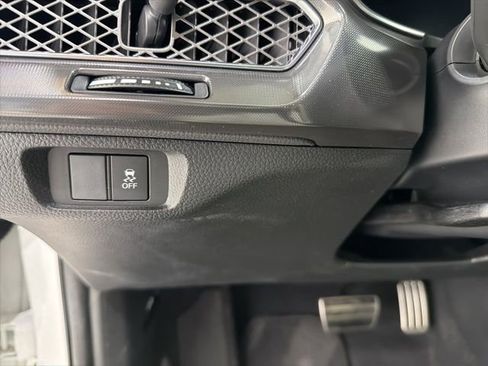 Certified 2023 Acura Integra A-Spec image 12