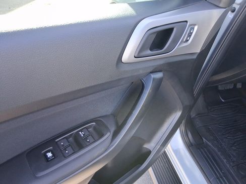 Used 2022 Ford Ranger XL w/ Equipment Group 101A High image 12