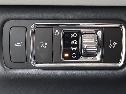 New 2026 Lincoln Aviator Premiere image 24