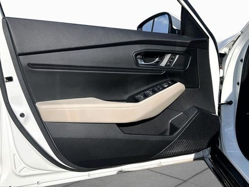 Used 2023 Honda Accord Touring image 22
