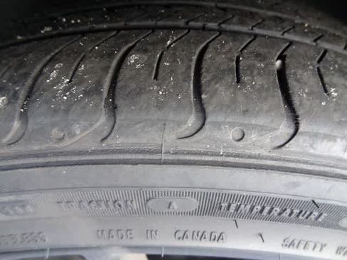 Used 2025 Honda Civic Sport image 15