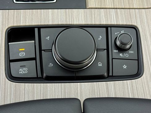 Used 2024 MAZDA CX-90 3.3 Turbo w/ Premium Package image 29