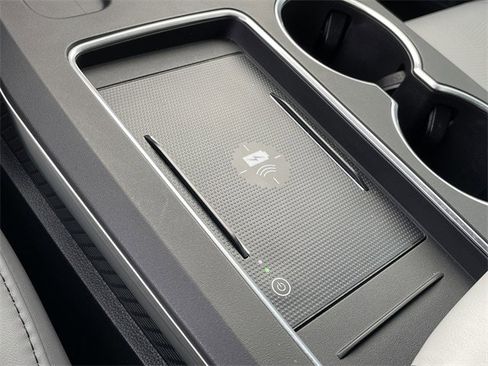 Used 2026 Acura MDX w/ Technology Package image 21