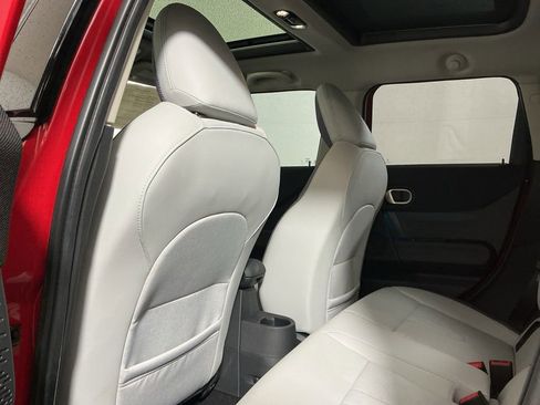 Certified 2025 MINI Cooper S image 22