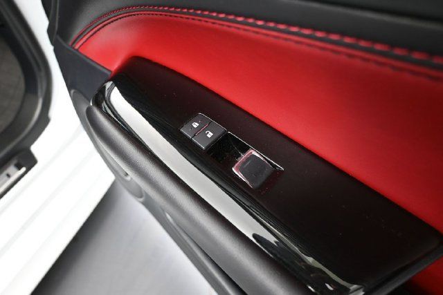 Used 2016 Lexus GS F RWD image 36