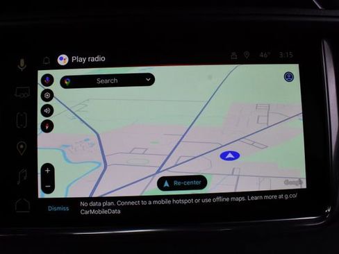 Used 2023 GMC Yukon Denali image 48