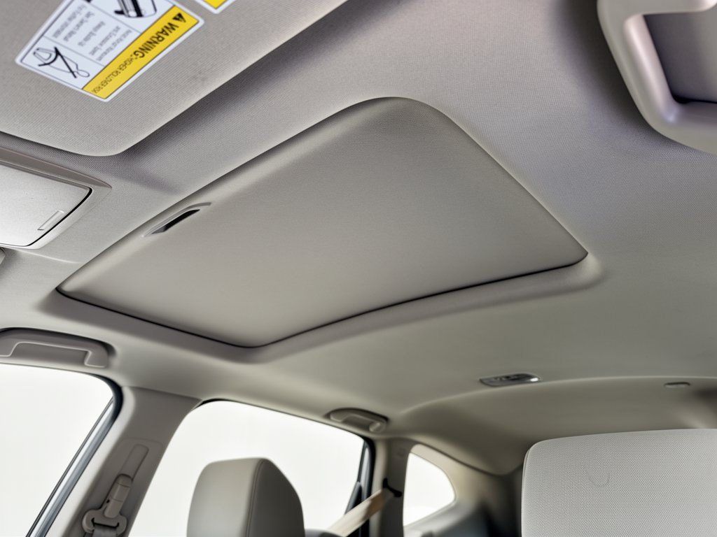 Used 2022 Honda CR-V EX image 27