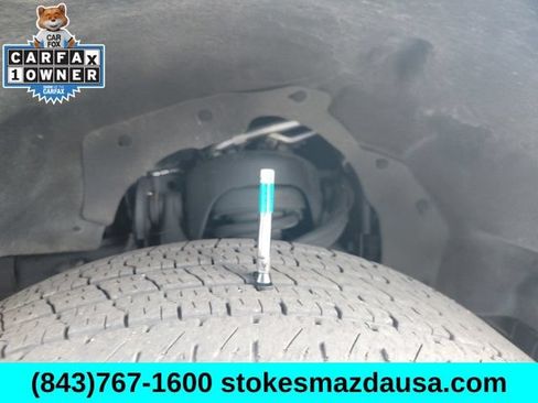 Used 2024 Ford F150 STX RWD image 30