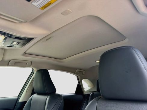Used 2020 Lexus NX 300 FWD w/ Premium Package image 26