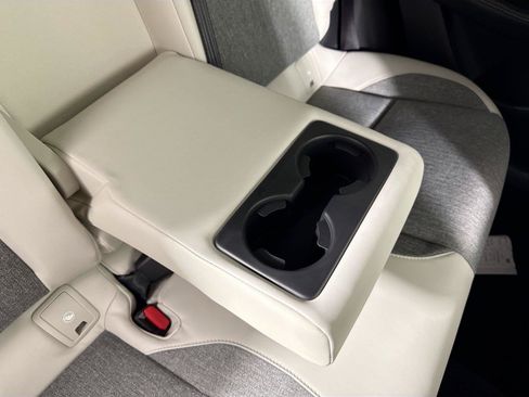 New 2026 MAZDA CX-30 Aire Edition AWD/4WD image 39