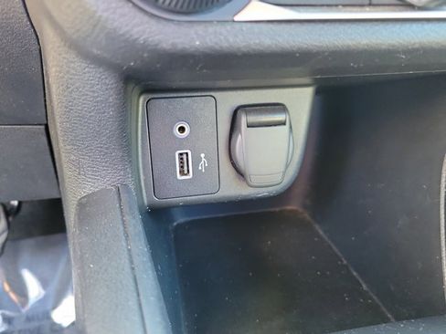 Used 2024 Nissan Versa S w/ S Plus Package image 31