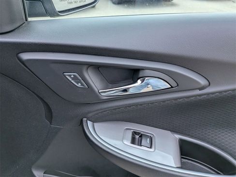 Used 2024 Chevrolet Malibu LT image 29