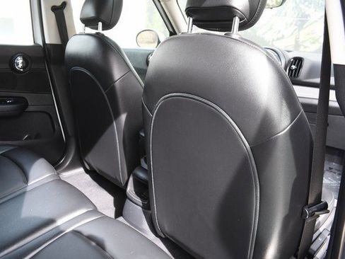 Used 2019 MINI Cooper Countryman image 28