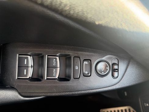 Used 2018 Honda Accord Sport image 24