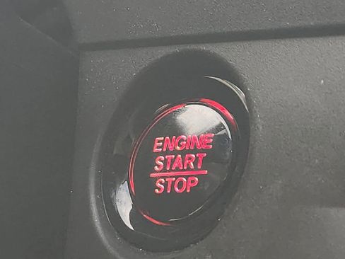 Used 2024 Honda Accord EX image 24