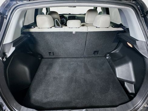 Used 2018 Mitsubishi Outlander Sport ES image 26