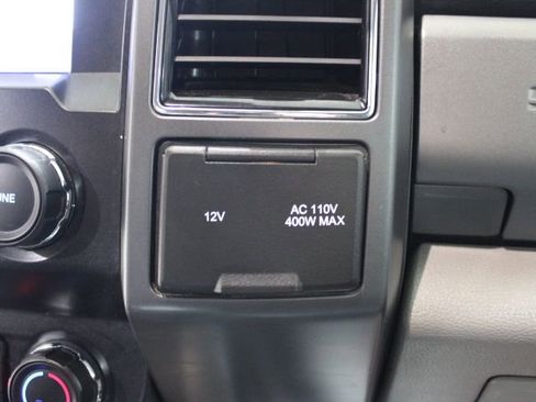 Used 2021 Ford F250 XLT w/ XLT Premium Package image 55