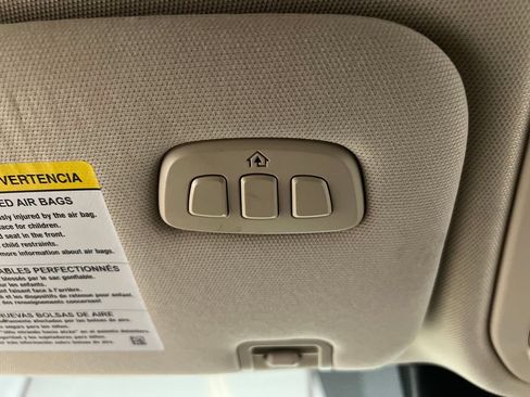 Used 2021 Lincoln Aviator Reserve w/ Equipment Group 208A AWD/4WD image 76