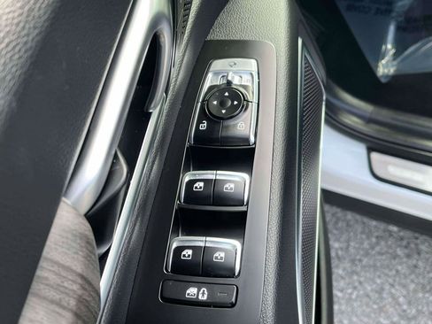 Used 2024 Kia Telluride SX image 15